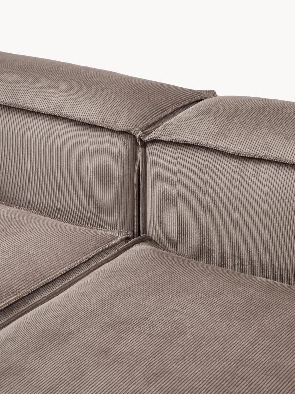 Kayla 3 Seats - Image 117