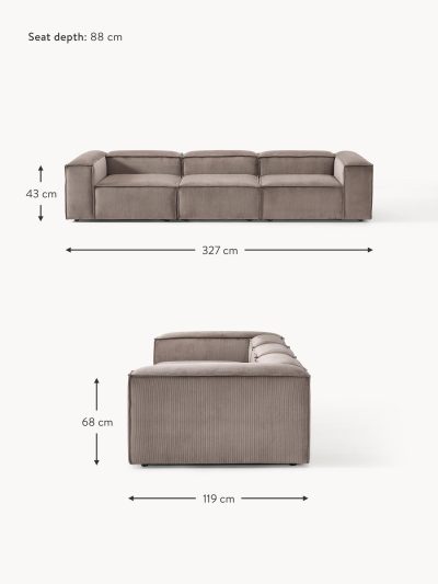 Kayla 3 Seats - Image 118