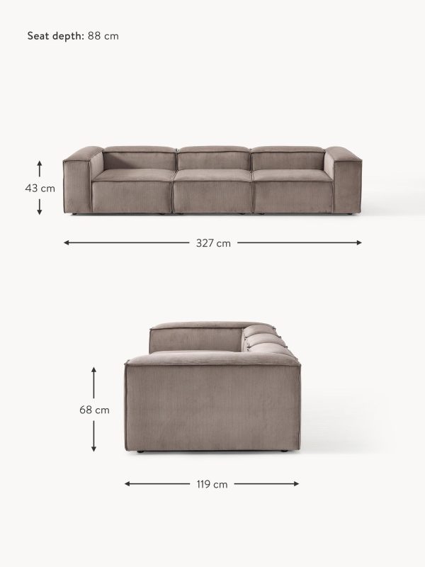 Kayla 3 Seats - Image 118