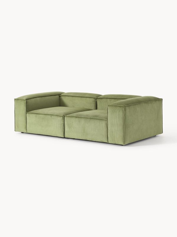 Kayla Sofa 2 Seats - Image 105
