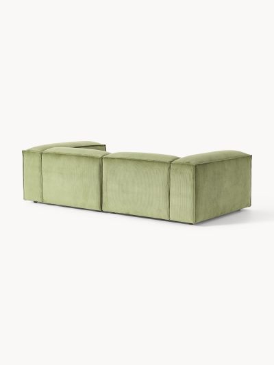 Kayla Sofa 2 Seats - Image 106