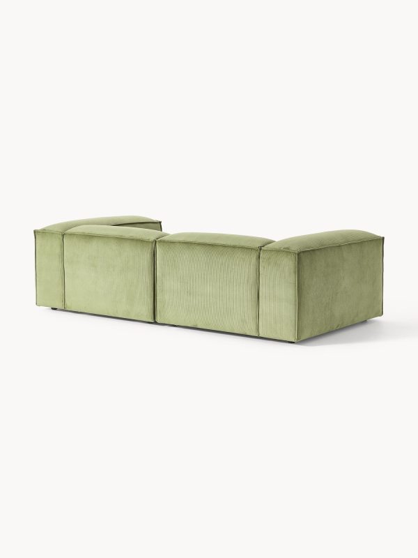 Kayla Sofa 2 Seats - Image 106