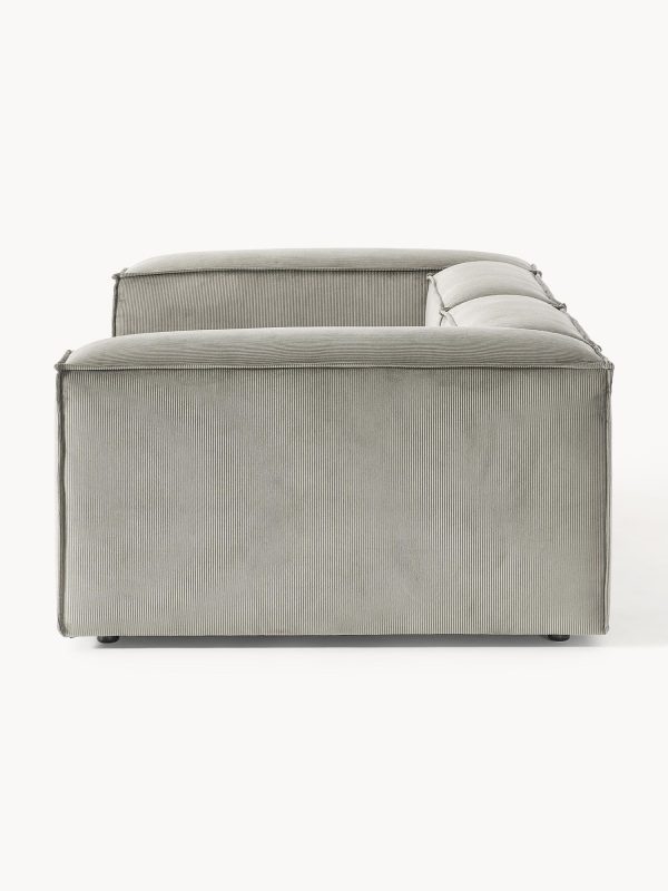 Kayla Sofa 2 Seats - Image 108
