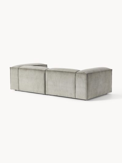 Kayla Sofa 2 Seats - Image 109