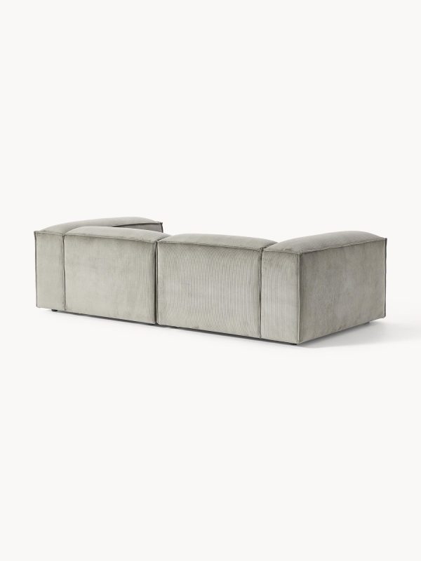 Kayla Sofa 2 Seats - Image 109