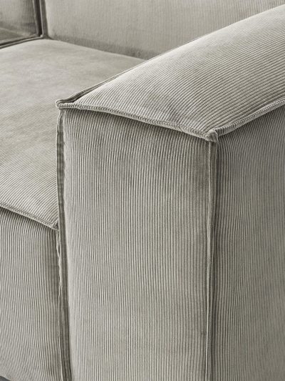 Kayla Sofa 2 Seats - Image 110