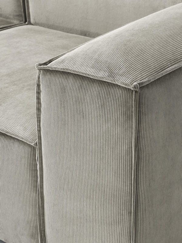 Kayla Sofa 2 Seats - Image 110