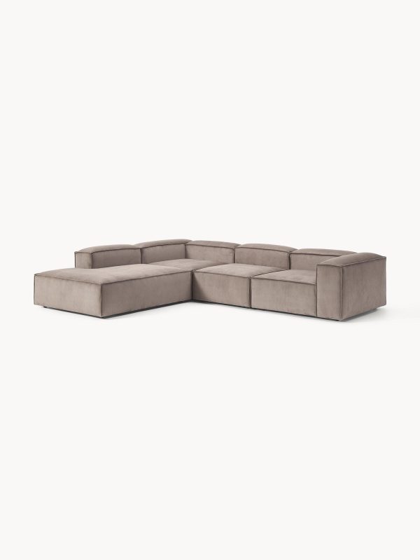 Kayla L Shape XL - Image 139