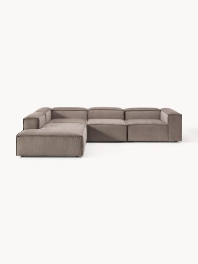 Kayla L Shape XL - Image 140