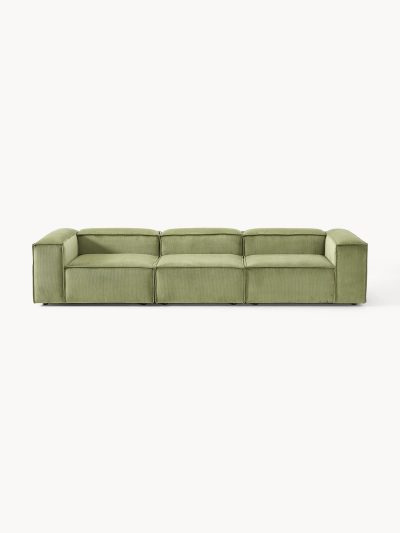Kayla 3 Seats - Image 119