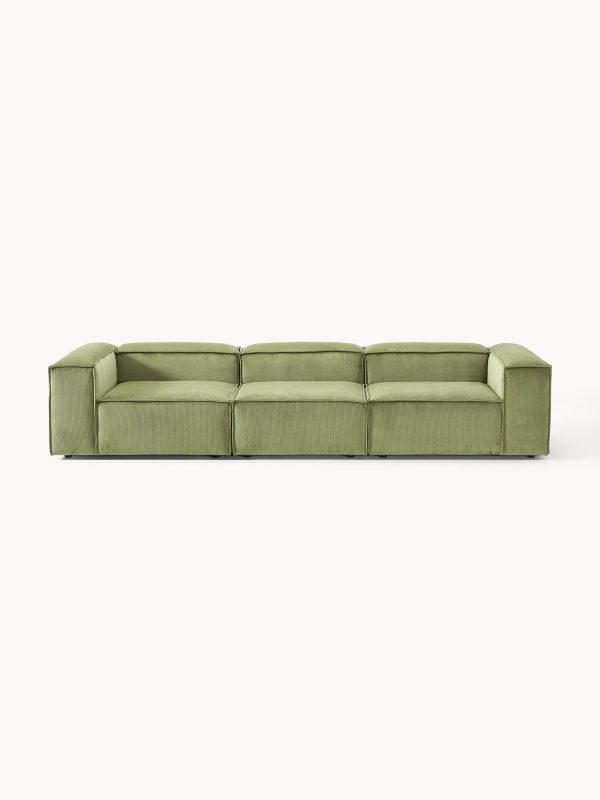 Kayla 3 Seats - Image 119