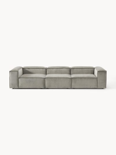 Kayla 3 Seats - Image 120