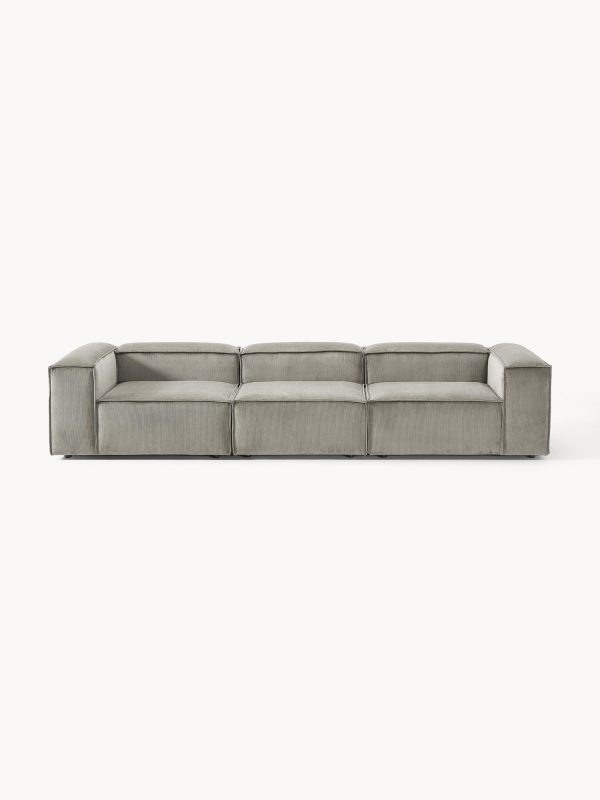 Kayla 3 Seats - Image 120
