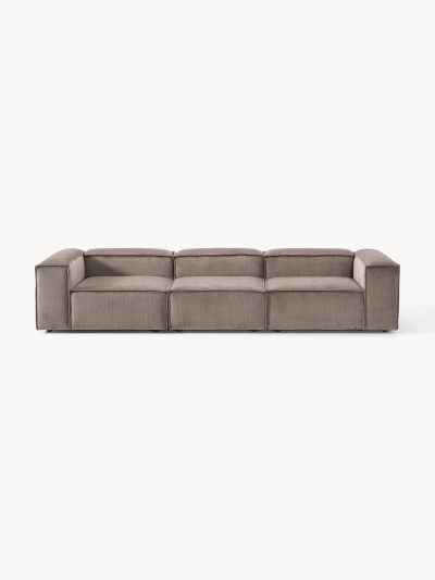 Kayla 3 Seats - Image 121