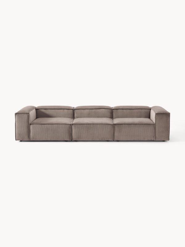 Kayla 3 Seats - Image 121