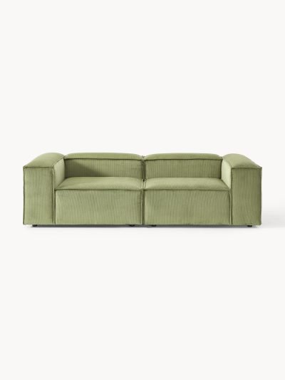 Kayla Sofa 2 Seats - Image 112