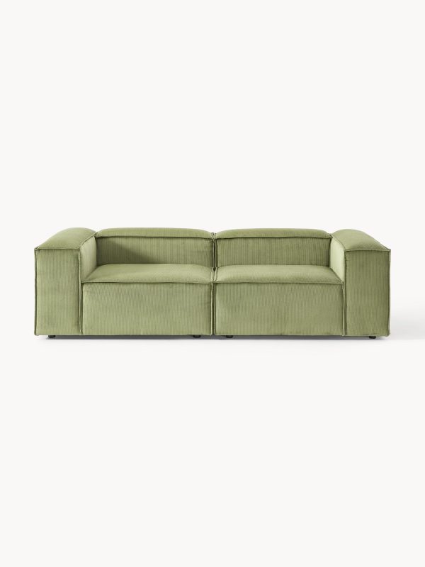 Kayla Sofa 2 Seats - Image 112
