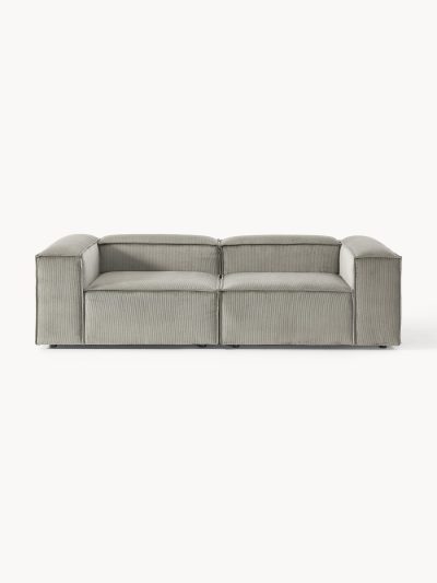 Kayla Sofa 2 Seats - Image 113