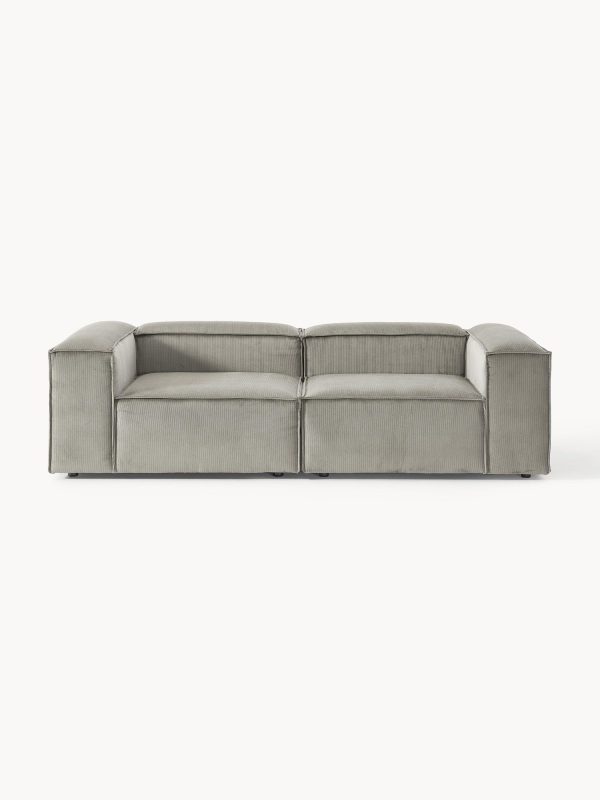 Kayla Sofa 2 Seats - Image 113
