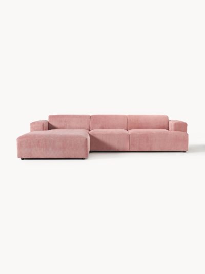 Dream L Shape - Image 127