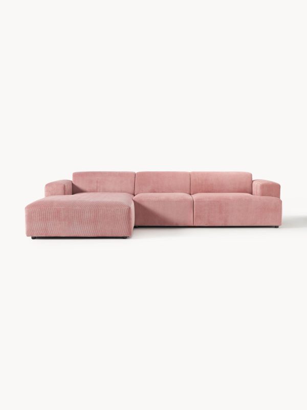 Dream L Shape - Image 127