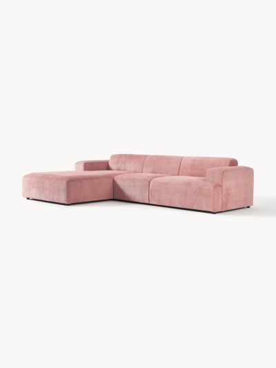 Dream L Shape - Image 128