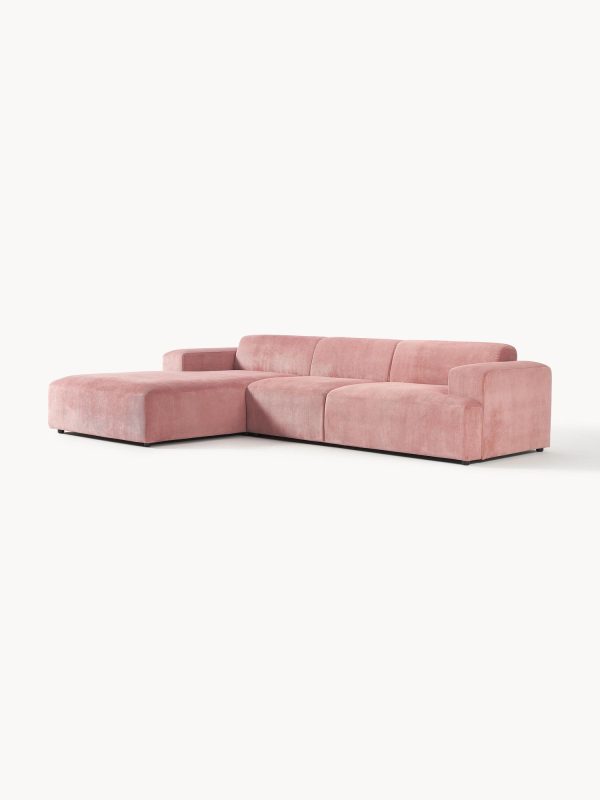 Dream L Shape - Image 128