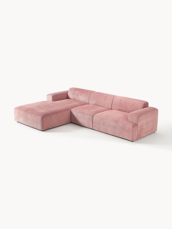 Dream L Shape - Image 129