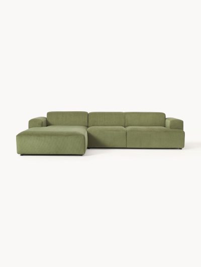 Dream L Shape - Image 131