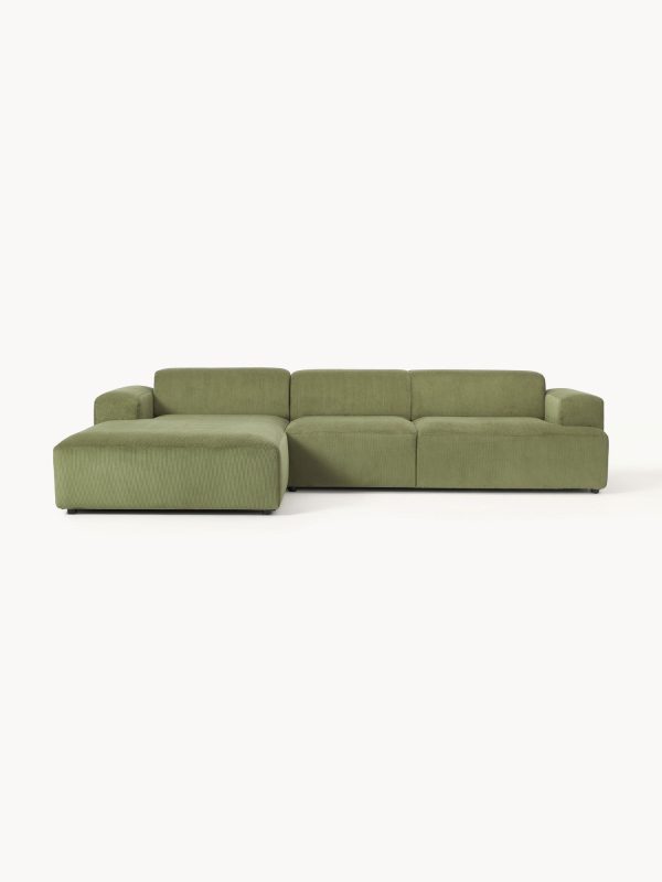 Dream L Shape - Image 131