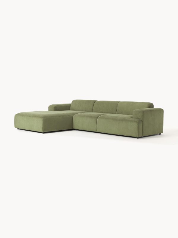 Dream L Shape - Image 132