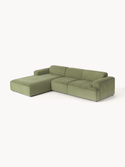 Dream L Shape - Image 133