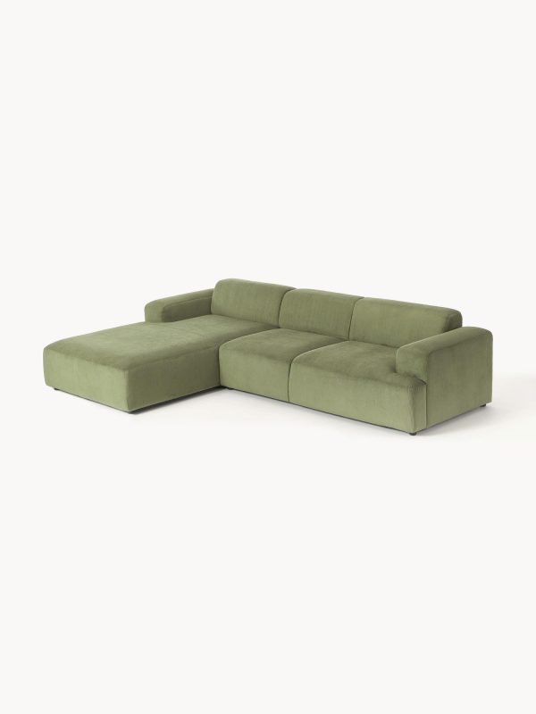 Dream L Shape - Image 133