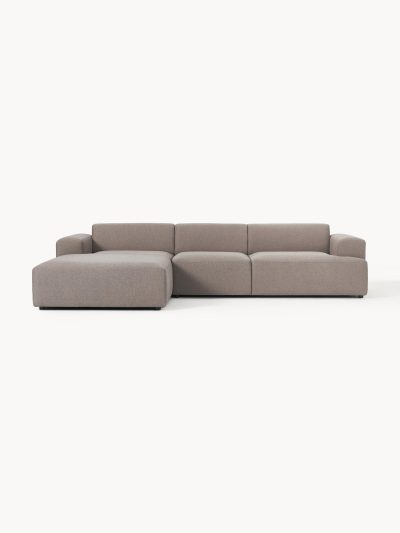 Dream L Shape - Image 86