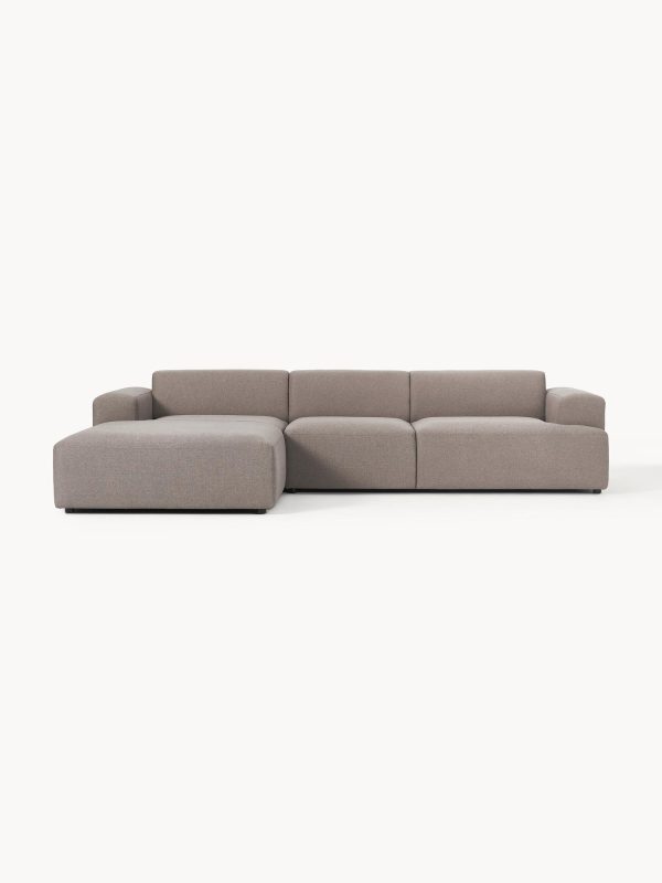 Dream L Shape - Image 86