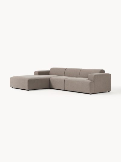 Dream L Shape - Image 87