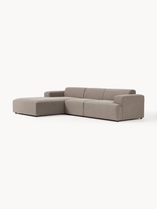 Dream L Shape - Image 87