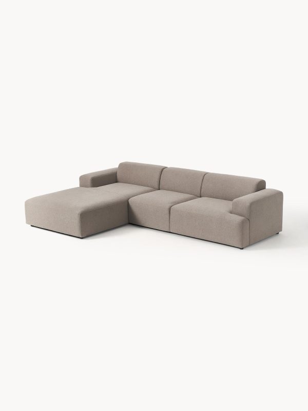 Dream L Shape - Image 88