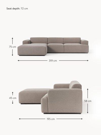Dream L Shape - Image 89