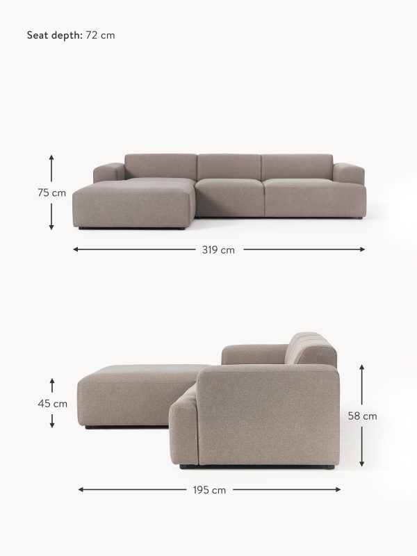 Dream L Shape - Image 89