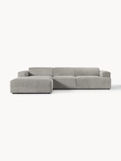Dream L Shape - Image 135