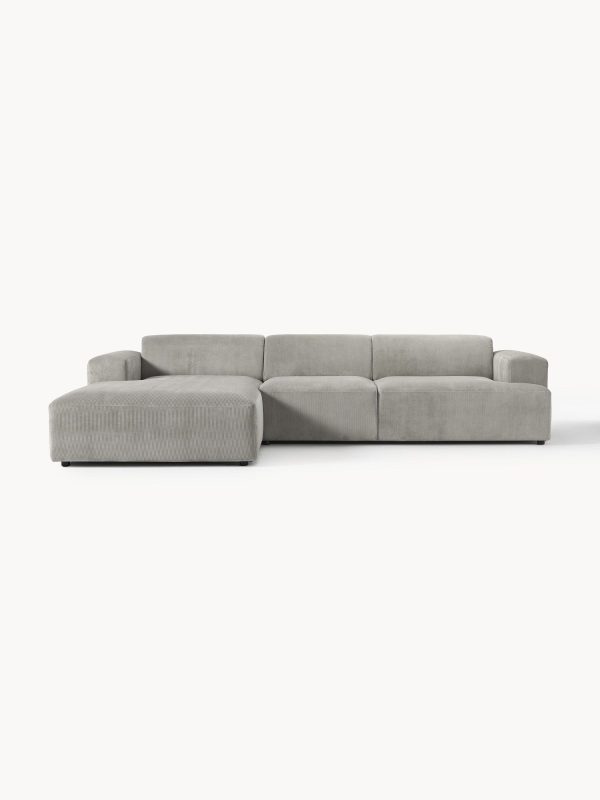 Dream L Shape - Image 135