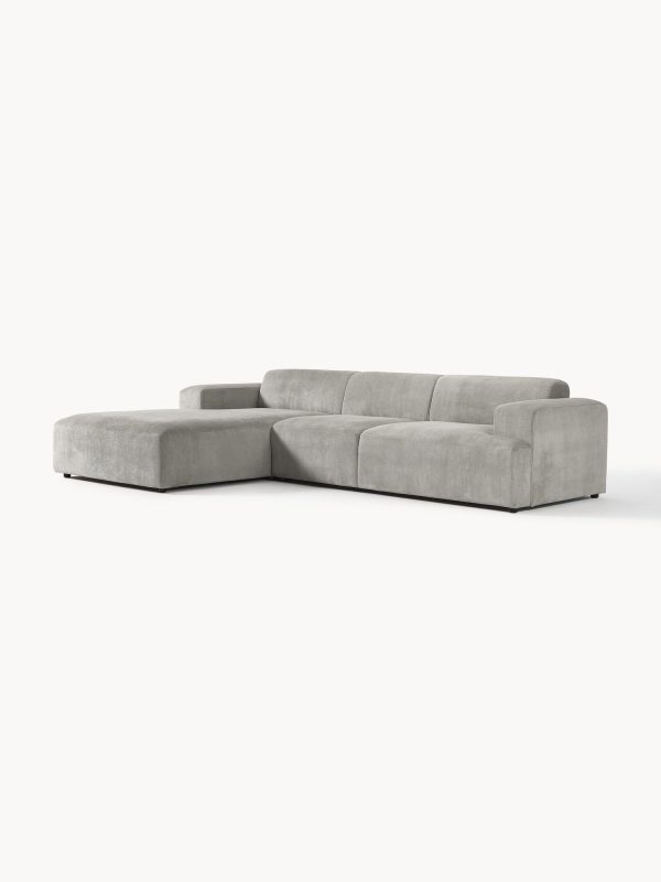 Dream L Shape - Image 136