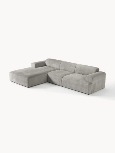 Dream L Shape - Image 137