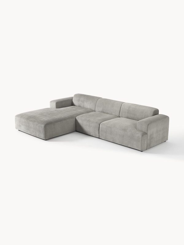 Dream L Shape - Image 137