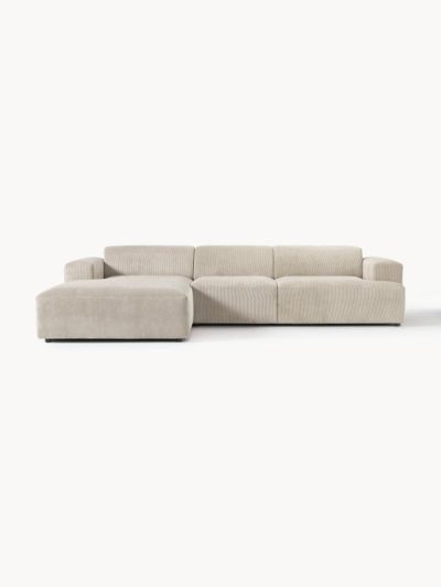 Dream L Shape - Image 139