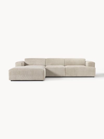 Dream L Shape - Image 140