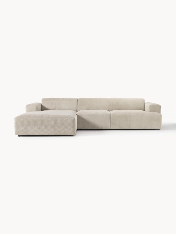 Dream L Shape - Image 140