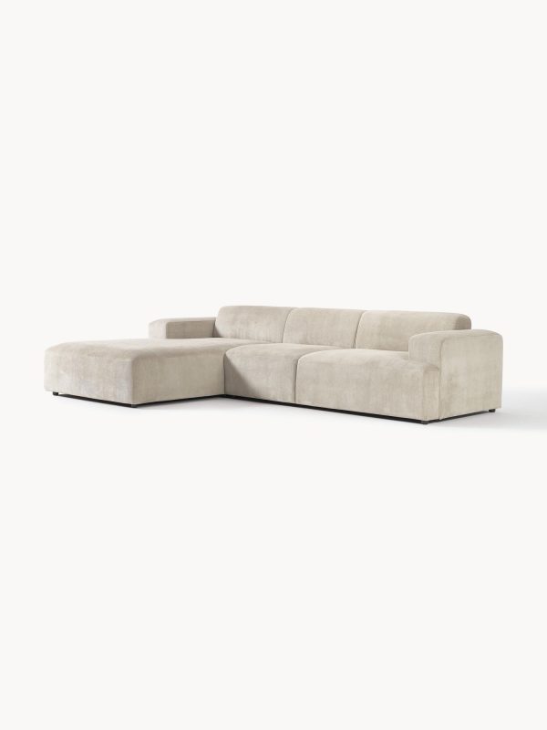 Dream L Shape - Image 142