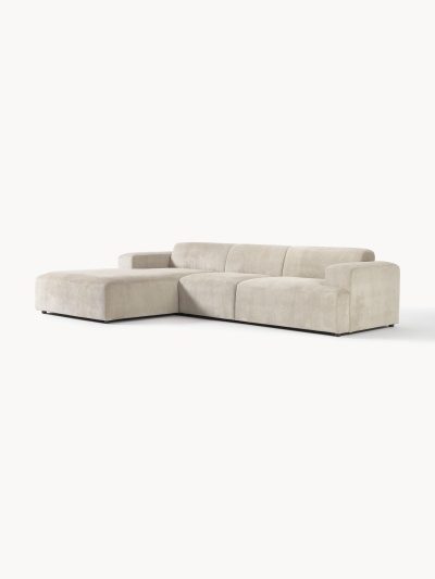 Dream L Shape - Image 143